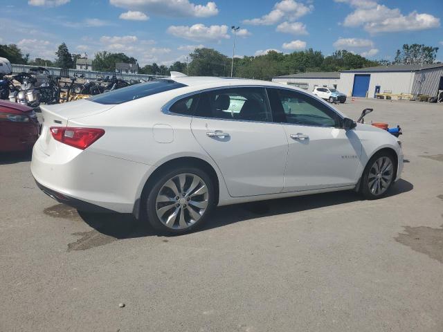 2016 CHEVROLET MALIBU PRE 1G1ZH5SX1GF334108