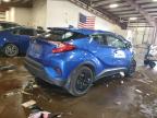 Lot #3292362268 2019 TOYOTA C-HR XLE