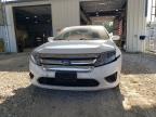 Lot #3292514699 2011 FORD FUSION SEL