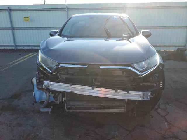 2020 HONDA CR-V EX 2HKRW2H51LH635978