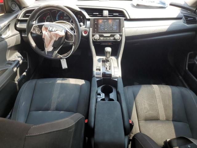 2016 HONDA CIVIC EX 2HGFC2F77GH538316