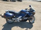 2003 BMW K1200 GT - WB10558A93ZK00559