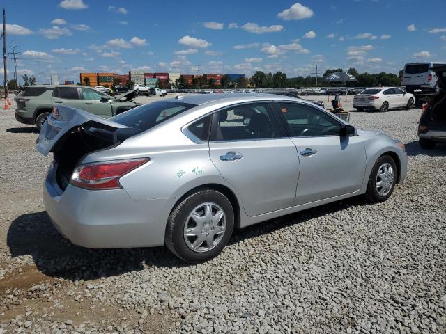 2015 NISSAN ALTIMA 2.5 1N4AL3AP1FC181129