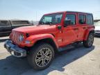 Top Destinations for Shipping Cars from the USA
