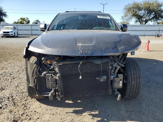 2016 JEEP GRAND CHER 1C4RJEBG1GC476522
