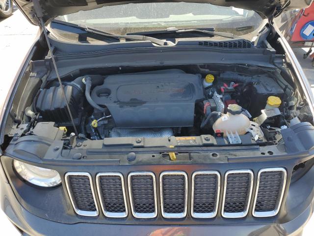 2019 JEEP RENEGADE L ZACNJABBXKPK64814