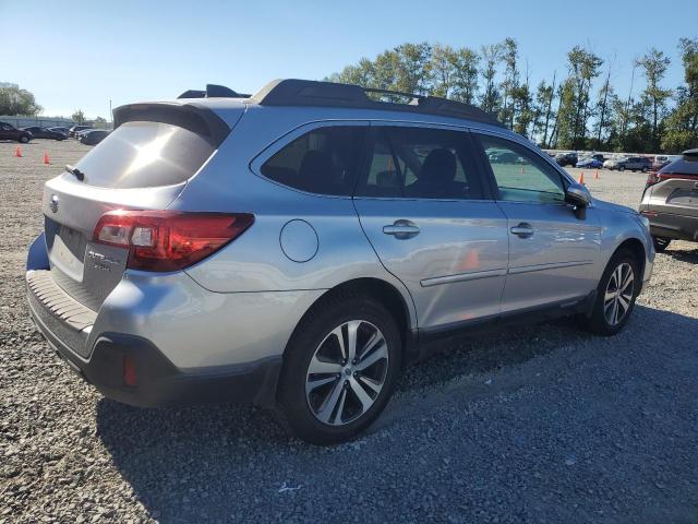 2019 SUBARU OUTBACK 3. 4S4BSENC9K3391164