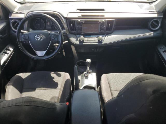 2018 TOYOTA RAV4 ADVENTURE JTMWFREV5JJ731357