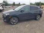 2021 BUICK ENCORE GX - KL4MMDSL0MB041740