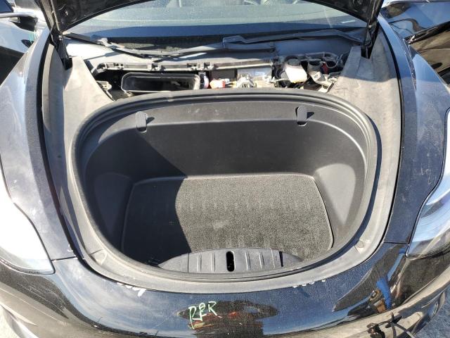 2019 TESLA MODEL 3 5YJ3E1EA2KF305462