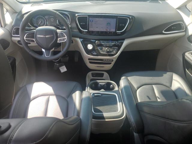 2024 CHRYSLER PACIFICA TOURING L 2C4RC1BG4RR164112