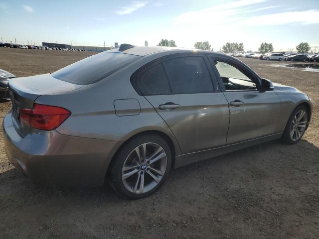 2016 BMW 320 XI WBA8A3C52GK552121