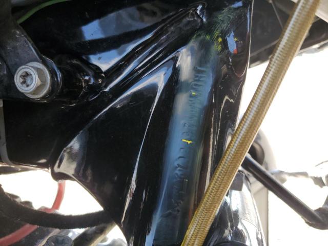 2015 HARLEY-DAVIDSON FLTRX ROAD 1HD1KHM16FB615695
