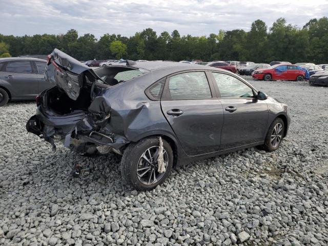 2023 KIA FORTE LX 3KPF24AD9PE691110