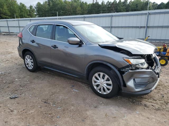 2018 NISSAN ROGUE S - JN8AT2MV2JW303149