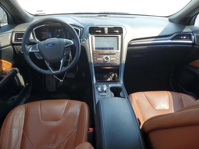 2020 FORD FUSION TIT - 3FA6P0D93LR128113