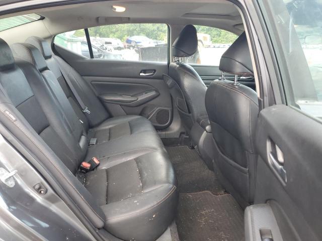 2019 NISSAN ALTIMA SR - 1N4BL4CV1KC226716
