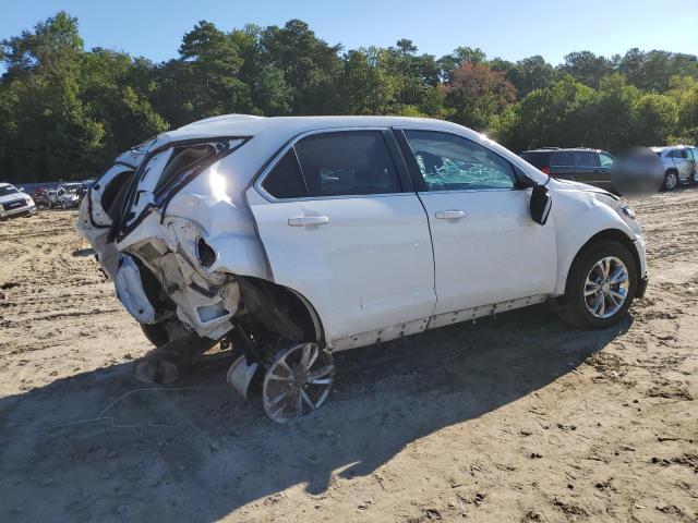 2017 CHEVROLET EQUINOX LT 2GNALCEK2H6222461