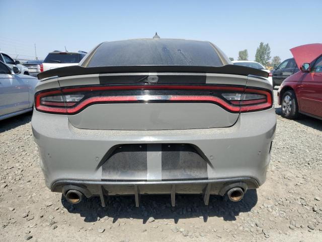 2019 DODGE CHARGER GT - 2C3CDXHG4KH595479