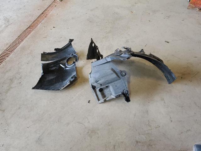 2016 NISSAN PATHFINDER 5N1AR2MM0GC641687