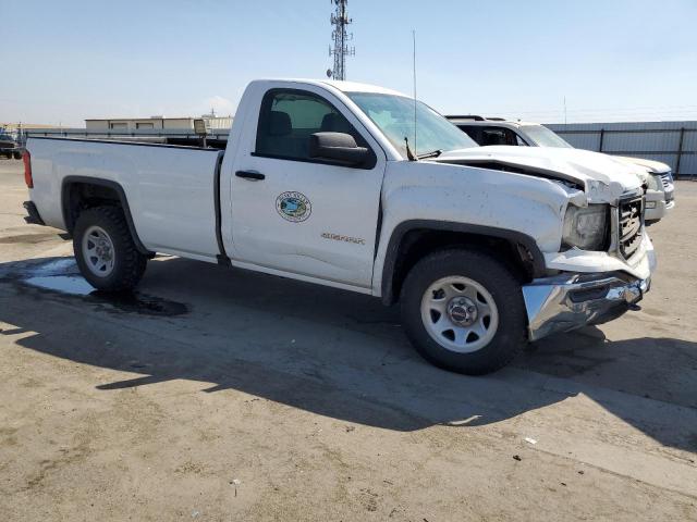 2016 GMC SIERRA C15 1GTN1LEH1GZ366266