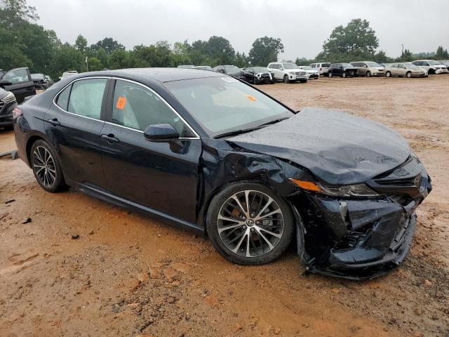 2019 TOYOTA CAMRY L - 4T1B11HK7KU763951