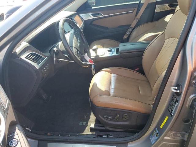 2020 GENESIS G80 BASE KMTFN4JE8LU330514