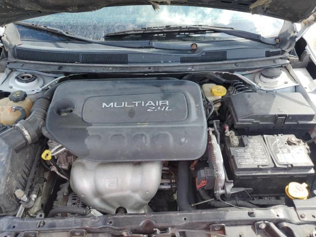 2016 CHRYSLER 200 LIMITE 1C3CCCAB4GN157716