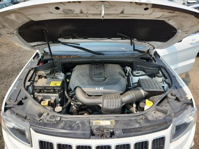 2015 JEEP GRAND CHER 1C4RJFAG8FC950827