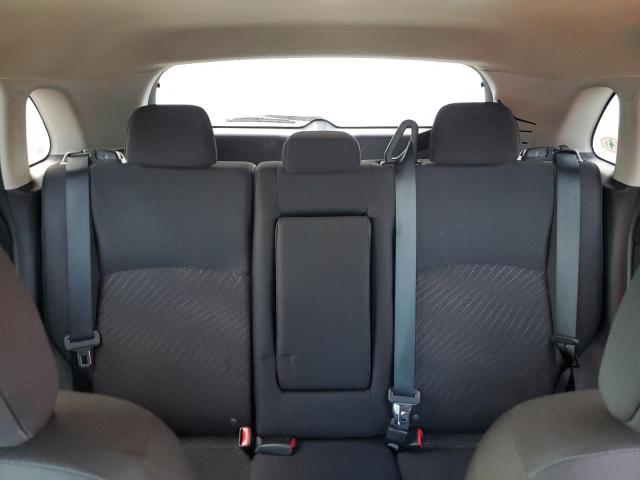 2015 MITSUBISHI OUTLANDER 4A4AP4AU5FE054973