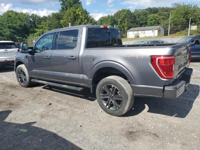 2022 FORD F150 SUPER 1FTFW1E8XNFB42406