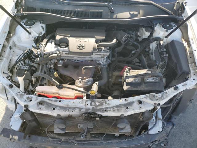 2013 TOYOTA CAMRY L - 4T1BF1FKXDU672714