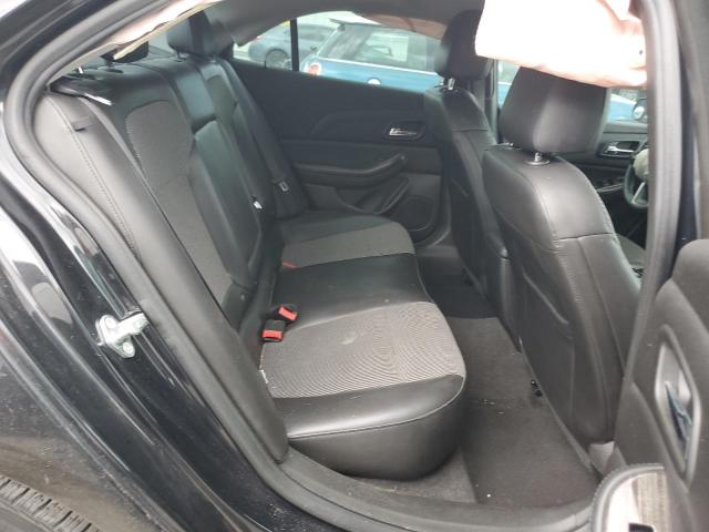 2015 CHEVROLET MALIBU 1LT 1G11C5SL3FF287087