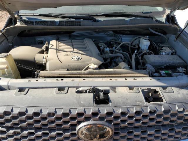 2020 TOYOTA TUNDRA 5TFEY5F10LX257537
