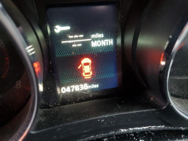 2023 MITSUBISHI OUTLANDER SPORT S/SE JA4ARUAU4PU014371