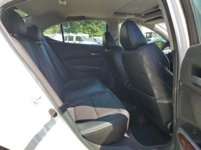 2016 ACURA TLX TECH 19UUB3F51GA003592