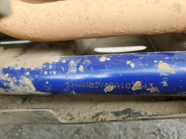 2016 YAMAHA YXZ1000 5Y4AN03Y4GA103943