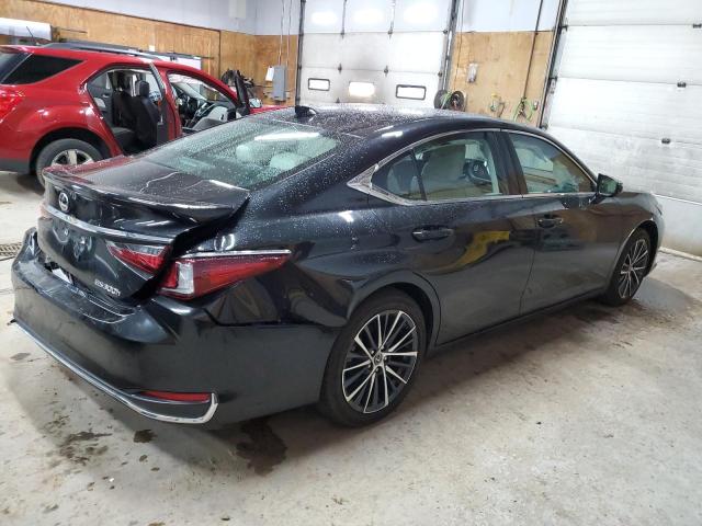 2024 LEXUS ES 300H BASE 58ADA1C1XRU044929