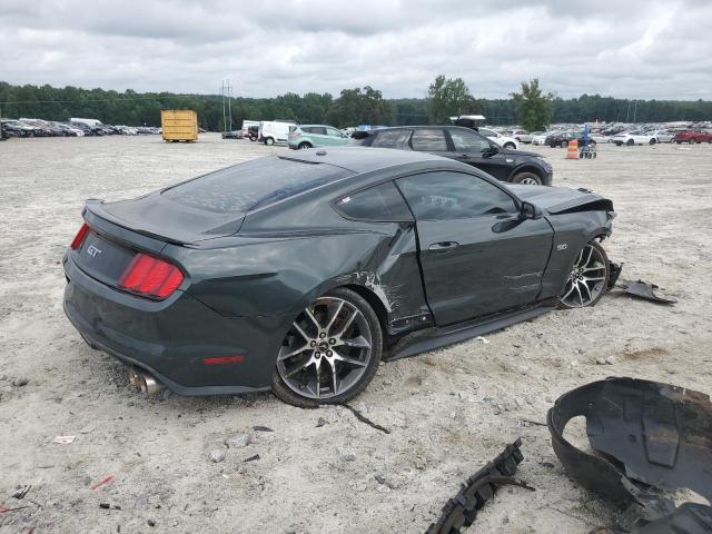 2015 FORD MUSTANG GT 1FA6P8CF4F5365609