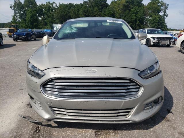 2015 FORD FUSION SE 3FA6P0HD2FR189990
