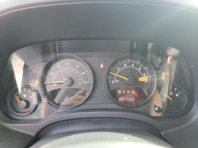 2016 JEEP PATRIOT SP 1C4NJPBA4GD744592