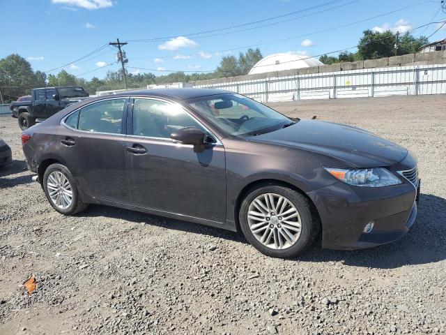 2015 LEXUS ES 350 JTHBK1GG7F2199068