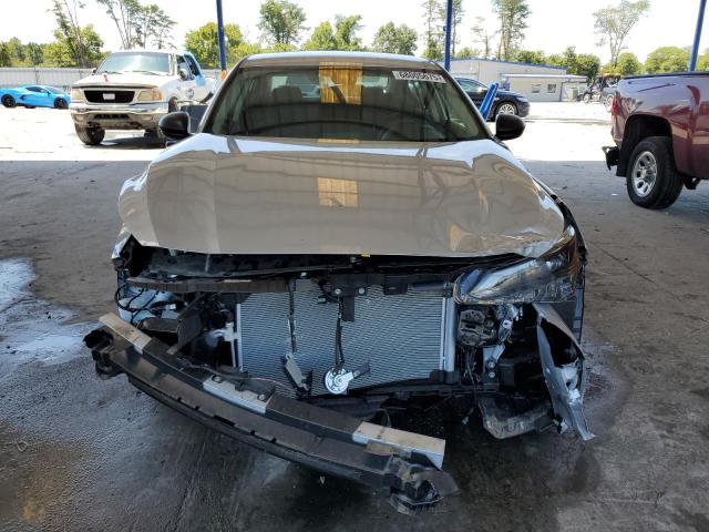2024 NISSAN ALTIMA S 1N4BL4BV4RN413058