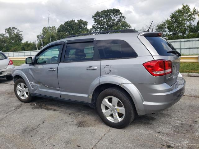 2015 DODGE JOURNEY SE 3C4PDCAB9FT715455