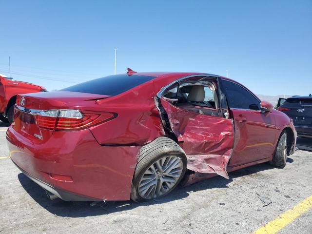 2014 LEXUS ES 350 #3301916413