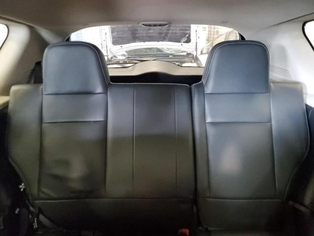 2016 JEEP COMPASS LA 1C4NJDEB5GD702449