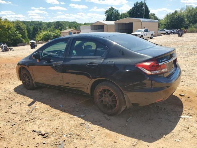 2015 HONDA CIVIC EX 19XFB2F82FE012437