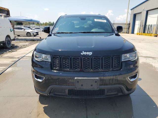 2017 JEEP GRAND CHER 1C4RJFAG4HC874249