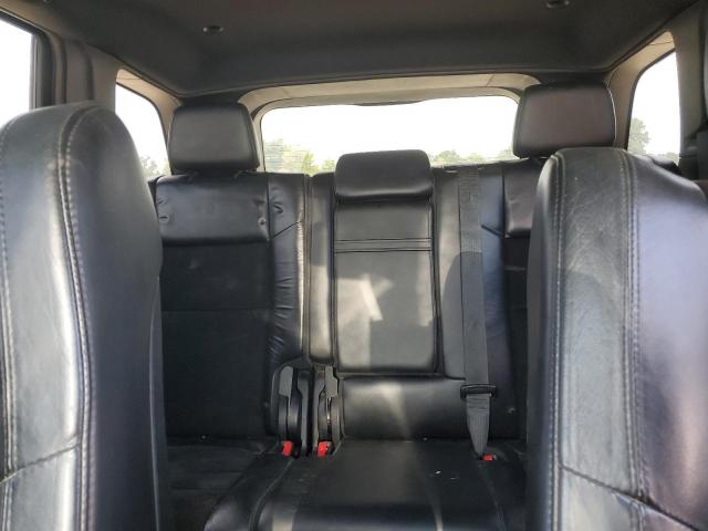2018 JEEP GRAND CHER 1C4RJFAG9JC217419