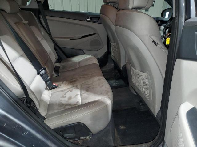 2016 HYUNDAI TUCSON LIM KM8J3CA25GU243797